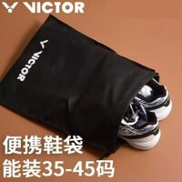 Túi Cầu Lông Túi Thể Thao Túi Đặc Biệt Túi Giày Chiến Thắng Túi Dây Rút Gia Đình Thoáng Khí Túi Giày Chống Bụi Túi Cầu Lông Túi Thể Thao Túi Đặc Biệt Túi Giày Chiến Thắng Túi Dây Rút Gia Đình Thoáng Khí Túi Giày Chống Bụi 3.18