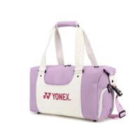 Túi Cầu Lông Yonex 219BA002U