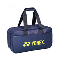 Túi cầu lông Yonex 239BT007U (GC)