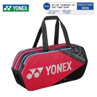 Túi cầu lông Yonex BA92331W