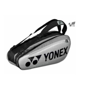 Túi cầu lông Yonex Bag 92026