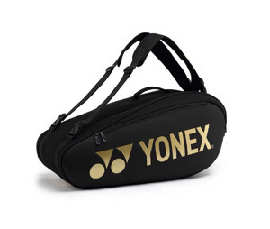 Túi cầu lông Yonex Bag 92026