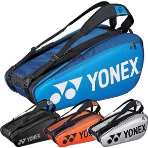 Túi cầu lông Yonex Bag 92026