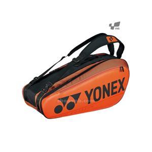 Túi cầu lông Yonex Bag 92026