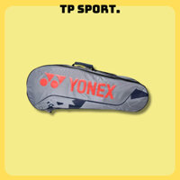 Túi Cầu Lông Yonex BAG2325-T01 Chính hãng