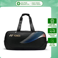 Túi Cầu Lông Yonex BAG31WLTDEX Đen