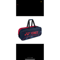 túi cầu lông yonex