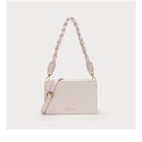 TÚI CEEKAY CHÍNH HÃNG ( HÀNG CÓ SẴN )