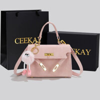 TÚI CEEKAY CHÍNH HÃNG M09