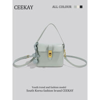 TÚI CEEKAY CHÍNH HÃNG M11