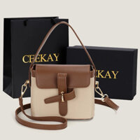 TÚI CEEKAY CHÍNH HÃNG M12