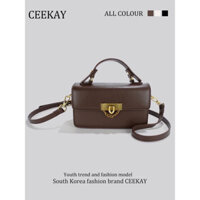 Túi Ceekay chính hãng od