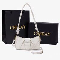 Túi CEEKAY có hình ảnh fb thật