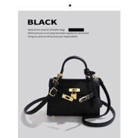 Túi ceekay nội địa Trung kèm ảnh thật