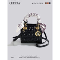 Túi Ceekay-QC
