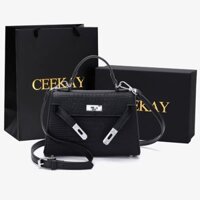 Túi Ceekay