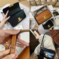 Túi Celine 20.5cm full box