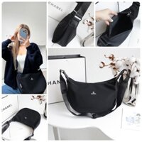 TÚI CHA NEO BUMBAG SZ27