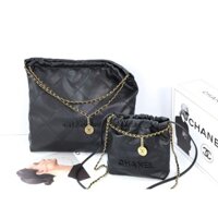 TÚI CHA NEO HOBO SZ21-35