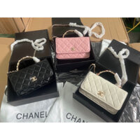 Túi Cha Neo Katun bản super fullbox size 20