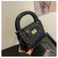 Túi chà neo trám size 20cm