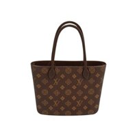 Túi Chanel/LV Trang Trí Bánh Kem