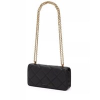 Túi Charles đơn giản đeo chéo