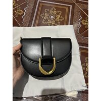 Túi Charles & keith chính hãng