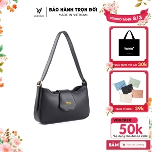 Túiđeo vai Charles & Keith TX020