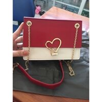 Túi Charles & Keith