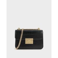 Túi Charles & Keith