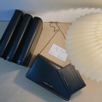 Túi Charles & keith