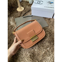 Túi Charles & Keith