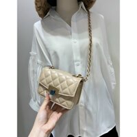 Túi Charles&Keith mini