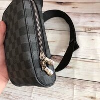 TÚI CHÉO NAM LV, TÚI ĐEO CHÉO- TÚI NAM LV CAO CẤP. 🎁