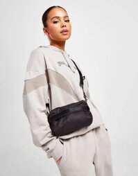 Túi chéo Nike Ipad Sportwear Futura Luxe