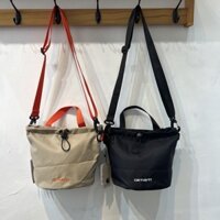 Túi chéo Túi xách chống nước dung tích lớn Túi Tote