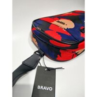 túi chéo tumi - balo tumi nam - túi xách tumi  nam nữ - túi xách tumi nữ - hàng nhập khẩu từ mỹ - bảo hành 3 năm. GIẢM S