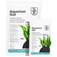 Túi chiết 1 lit Phân nền thủy sinh cao cấp TROPICA AQUARIUM SOIL