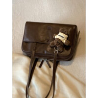 ❌Túi CHIO2ND dáng hộp big size hàng đẹpp nét dã mannn .