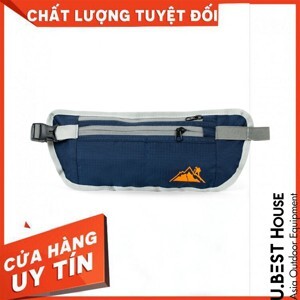 Túi chống nước Alayna 5L