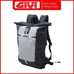 Túi chống nước - Balo chống nước GIVI RBP02