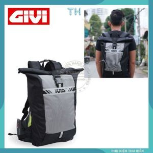 Túi chống nước - Balo chống nước GIVI RBP02
