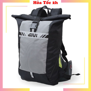 Túi chống nước - Balo chống nước GIVI RBP02