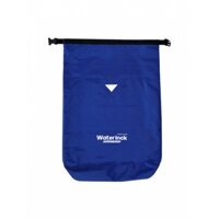 Túi Chống Nước Đa Năng Cho Laptop, Balo, Giỏ Xách Đi Biển, Đi Phượt (nhiều kích thước)