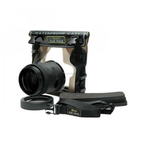 Túi chống nước dành cho camera DicaPack DSLR WP-S5