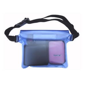 Túi Chống Nước Đeo Hông Photogear YF006