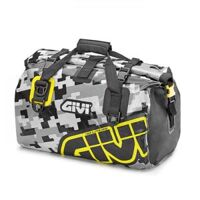Túi chống nước Givi EA115CM 40lit