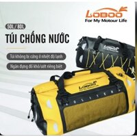 TÚI CHỐNG NƯỚC LOBOO