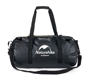 Túi chống nước NatureHike NH20FSB03